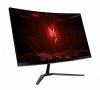 Acer Monitor 27 cali Nitro ED270US3 ED270US3bmiipx